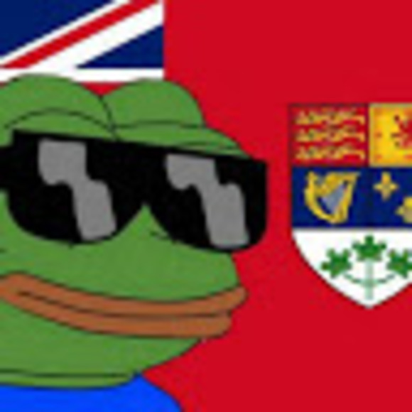 basedleaf